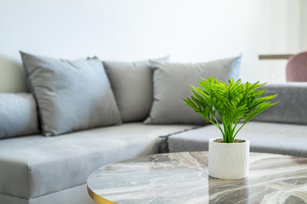 Lilis Apartment 3 Κάρπαθος Εξωτερικό φωτογραφία